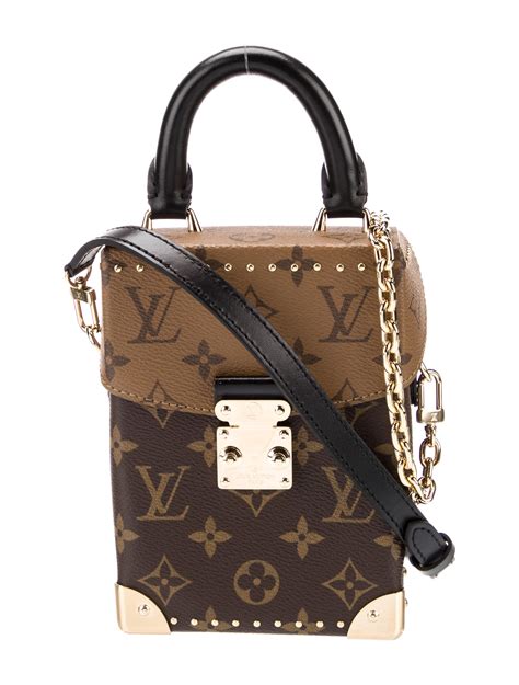 lv camera box